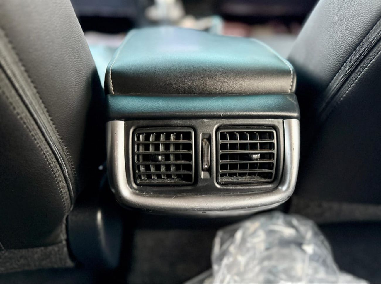 Toyota Hilux Pickup 2022 Model RHD DIESEL ENGINE GR SPORTS Full Option Very Clean AND PERFECT CONDITION