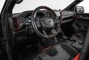 Ford Ranger Raptor