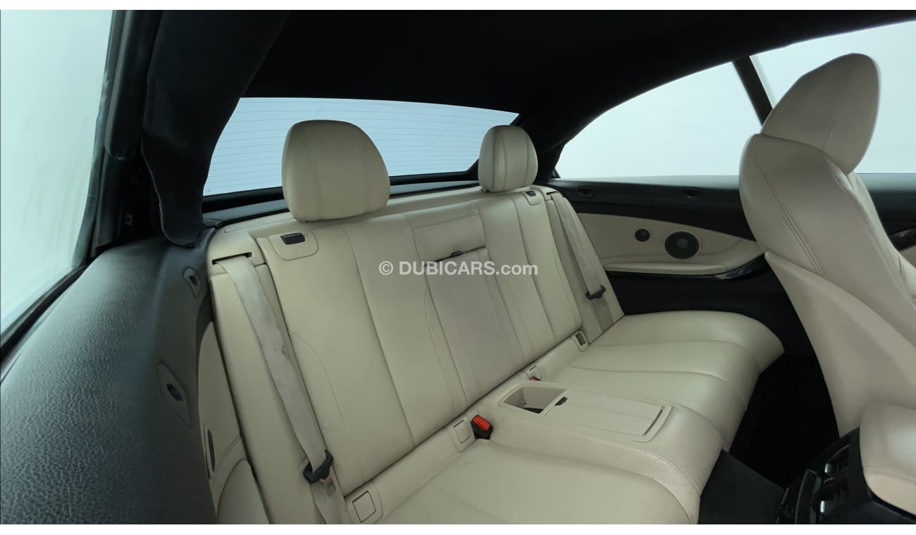 BMW 440i M SPORT 3 | Zero Down Payment | Free Home Test Drive