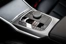 BMW 330i 330i M Sport | 3,330 P.M | 0% Downpayment | 2028 BMW WARRANTY!