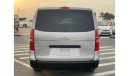 هيونداي H-1 2019 Hyundai H1 2.4L V4 - Automatic - 12 Seater Passenger - Patrol / GCC Specs