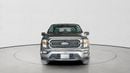 Ford F-150 XLT CREW CAB SPORT 5.0 V8 XLT AUTO SUPERCREW WO START/STOP | Guaranteed Warranty | 0 Down Payment