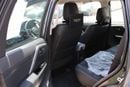 Mitsubishi Montero Sport GLS PREMIUM
