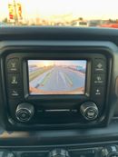 جيب رانجلر Unlimited Sport 3.6L A/T