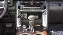Toyota Land Cruiser TOYOTA LC300 VX-HI 3.5L PETROL 2025 MODEL GCC