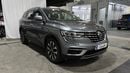 Renault Koleos 2024 SE | AED 878/Month | 0 DP | 30 Day Return | Warranty | Service History