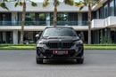 BMW X1 X1 xDrive 20i MSport | 2,938 P.M | 0% Downpayment | Perfect Condition!