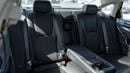 هوندا أكورد 2025 | HONDA ACCORD 2.0L E:PHEV PREMIUM [ EXPORT ONLY ]