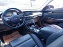 Kia K7 KIA K7 2020 3.0 V6