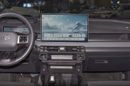 Toyota RAV4 GXR HEV 2.5L AWD Flagship Edition