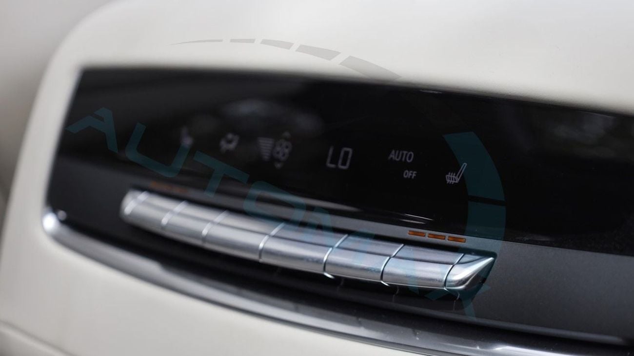 Cadillac Escalade (For Export , НА ЭКСПОРТ) 600 Sport Platinum V8 6.2L 2025 Без пробега