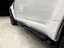 Land Rover Defender 110 X-DYNAMIC HSE P400