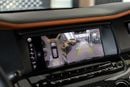 رولز رويس كولينان Rolls-Royce Cullinan | Black Badge | GCC Specs | Dealer Warranty & Service Contract (AGMC) | 2022