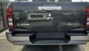 ميتسوبيشي L200 GL