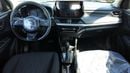 Suzuki Swift SUZUKI SWIFT 1.2 GLX 2026 | AUTOMATIC TRANSMISSION