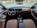 Hyundai Creta Smart GCC Specs