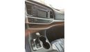 Toyota Highlander 2019 Toyota Highlander LE+ 3.5L V6 4x4 - /