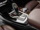 بي أم دبليو X3 M40i 3.0L