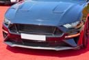 Ford Mustang GT PREMIUM