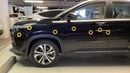 شيفروليه كابتيفا 1.5T CVT PREMIER 7 SEATS RVC SRF CLOTH | شامل الضمان | 0 ﺪﻔﻋﺓ ﺃﻮﻟﻯ