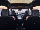 Hyundai Palisade 3.8L GDi (AWD) Premium