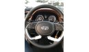 Hyundai Creta HYUNDAI_CRETA_2023_1.6L_LOCAL_PRICE_AVAIALBLE_EXPORT