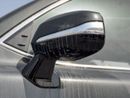 لكزس LX 600 TURBO SPORT EXPORT ONLY - LEXUS LX600 3.5L TURBOSPORT