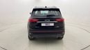 Chevrolet Captiva 2023 LS BH EDITION | AED 633/Month | 0 DP | 30 Day Return | Warranty | Service History