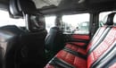 Mercedes Benz G63 AMG