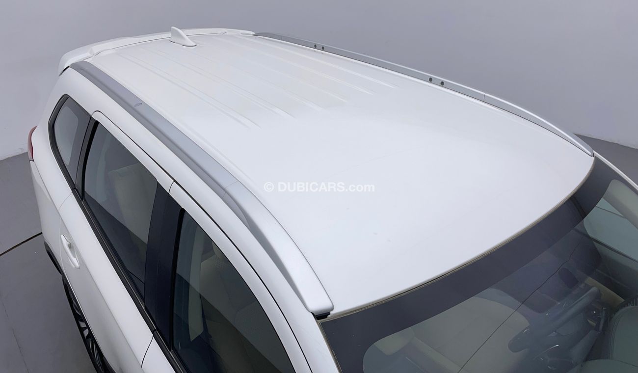 Mitsubishi Outlander GLX LOWLINE 2.4 | Zero Down Payment | Free Home Test Drive