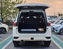 Toyota Land Cruiser VX /4.0L PETROL V6 /RADAR /BIG DVD/JBL SPEAKERS / REAR ENTERTAINMENT DVD /MID OPTION (CODE#VX4MA)