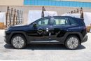 تويوتا راف ٤ 2.5L HYBRID LIMITED AWD AT 2026MY