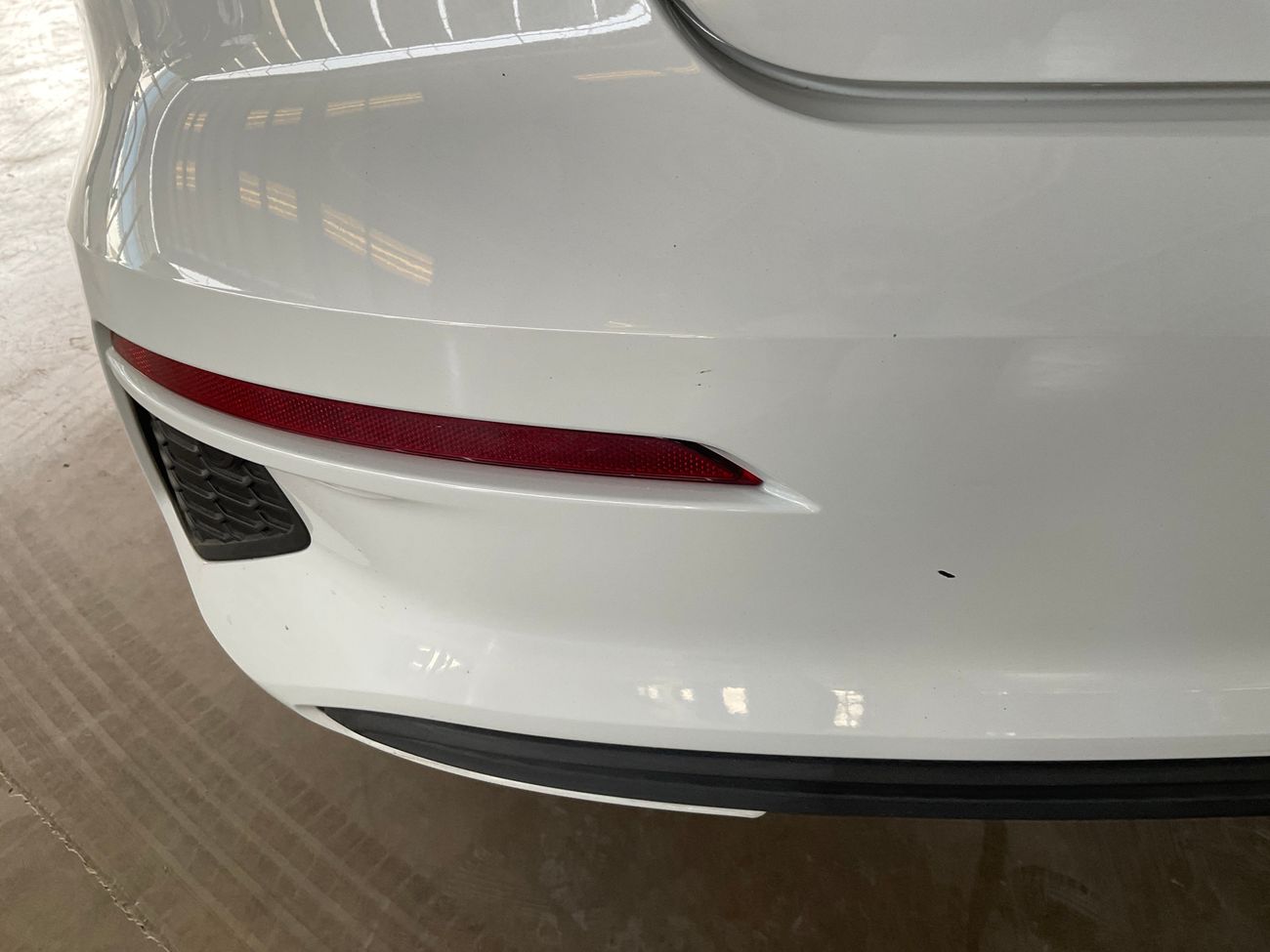 Audi A3 35 TFSI | Guaranteed Warranty | 0 Down Payment