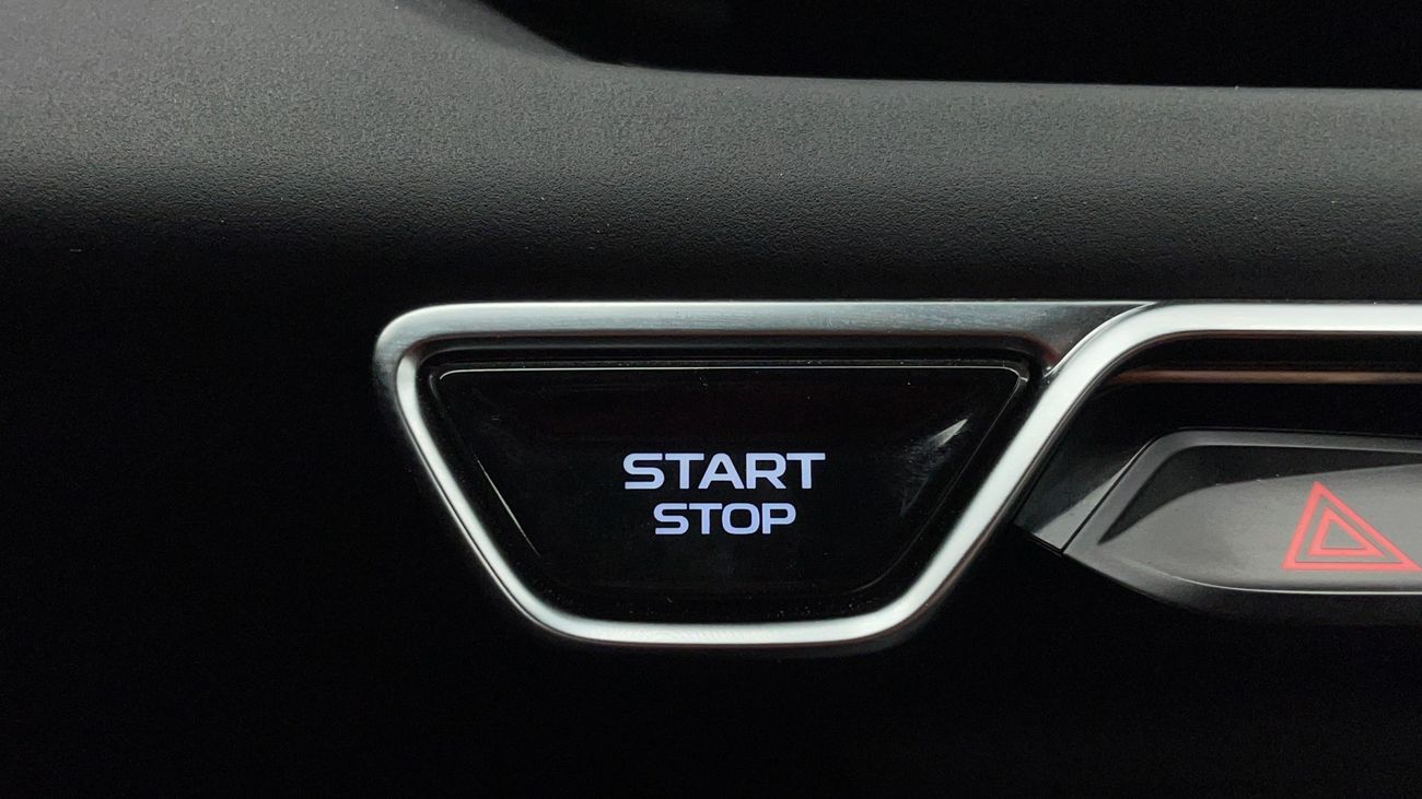 Geely Coolray GF+ 1.5 | Zero Down Payment | Home Test Drive