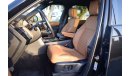 Land Rover Discovery V6 Supercharged - Warranty - Well Maintained