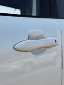Toyota Frontlander Luxury