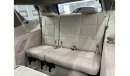 Cadillac Escalade 2021 Cadillac Escalade Sport Platinum, Cadillac Warranty 2025, Cadillac Service Contract 2026, GCC