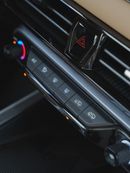 جي إي سي GS3 إمزوم GAC GS3 Emzoom 1.5T 5 Years Warranty @ Official Dealer 0% DP EMI 1,230