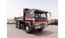 Mitsubishi Fuso Canter MITSUBISHI GREAT TRUCK RIGHT HAND DRIVE (PM1482)