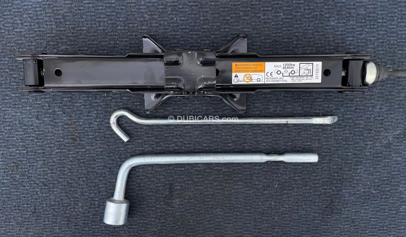 Mitsubishi Outlander GLX LOWLINE 4WD 2.4 | Zero Down Payment | Free Home Test Drive