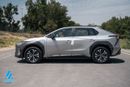 Toyota bZ4X PRO ELECTRIC | SUV | 615 KM RANGE | BRAND NEW