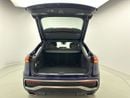 Audi Q5 45 TFSI Quattro 2.0L Q5 Sportback TFSI quattro 204hp (Ref# 58628) - EXCLUSIVE OFFER