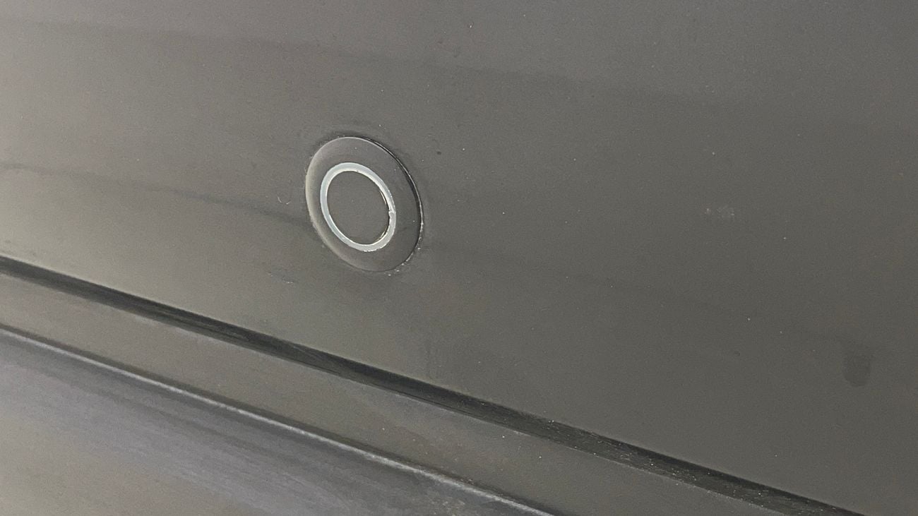 ميتسوبيشي ASX GLX MIDLINE 2 | بدون دفعة مقدمة | اختبار القيادة في المنزل