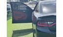 Dodge Challenger Dodge Charger SXT+ /2018 / USA