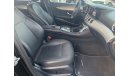 Mercedes-Benz E200 Mercedes E200_2018_GCC_Excellent_Condihion _Full option