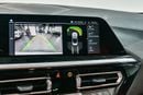 BMW Z4 Z4 sDrive 30i Luxury M Sport Package