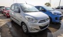 Hyundai i10 Car For export only