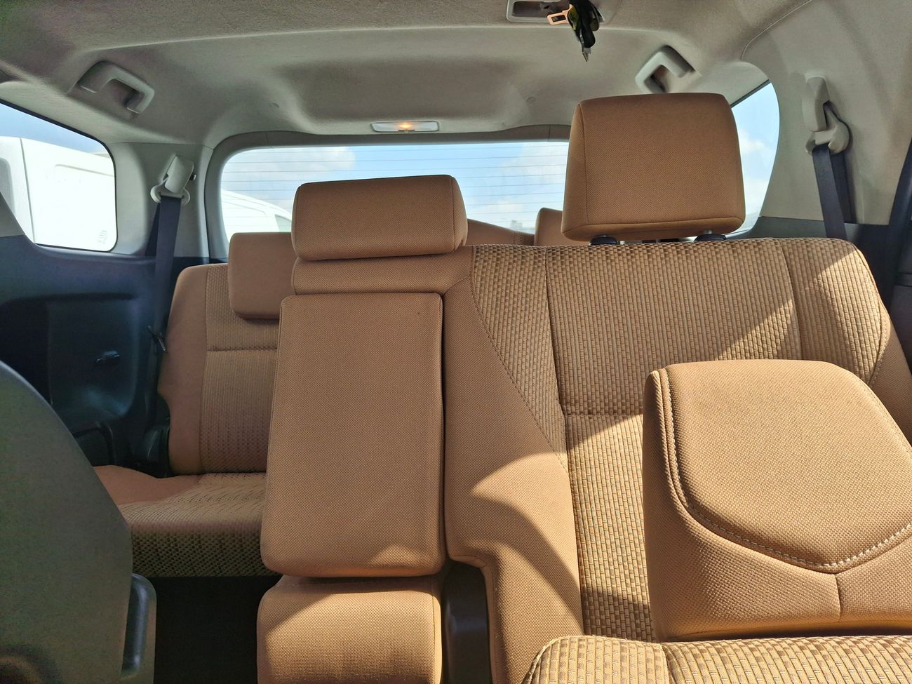 Toyota Fortuner EXR 2.7 | Zero Down Payment | Home Test Drive