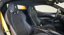 Ferrari 296 GTB UAE's Very Best Example | AED 16,229 Per Month