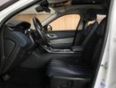 Land Rover Range Rover Velar P380 R-Dynamic